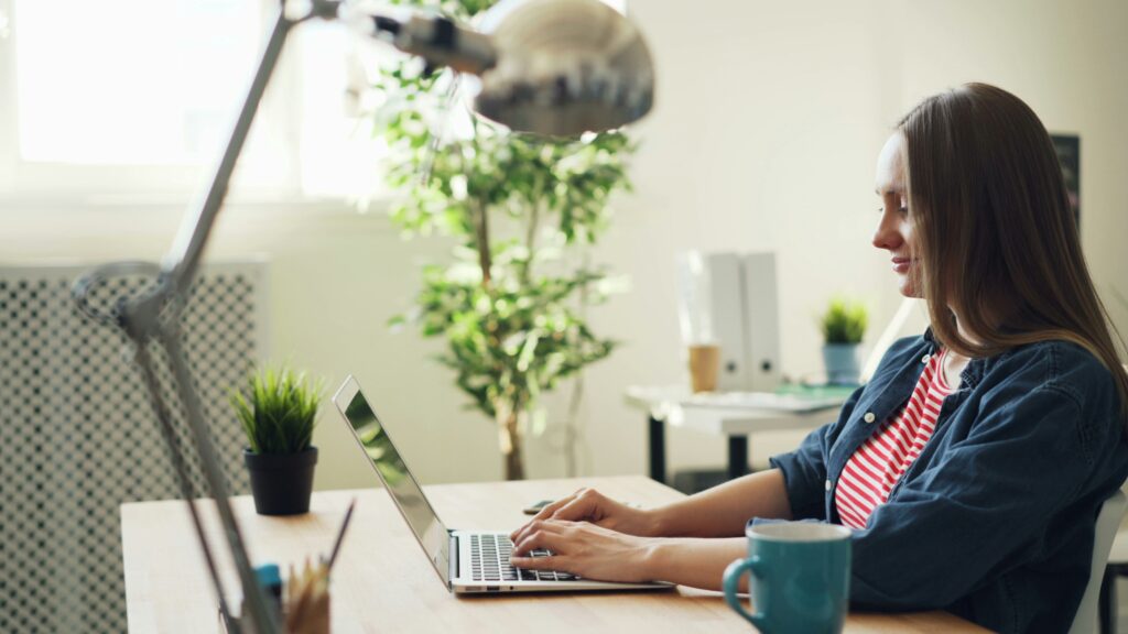 Curated List of 25 Companies Offering Remote Job Opportunities