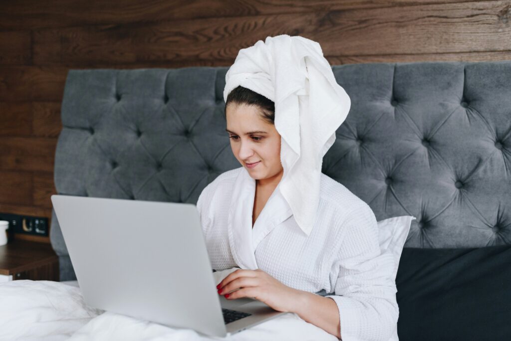Curated List of 25 Companies Offering Remote Job Opportunities