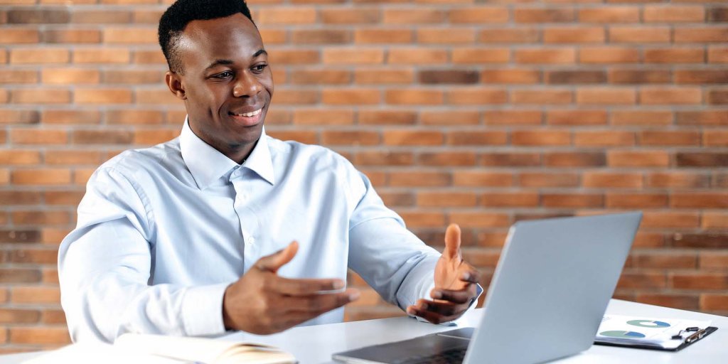 Curated List of 25 Companies Offering Remote Job Opportunities