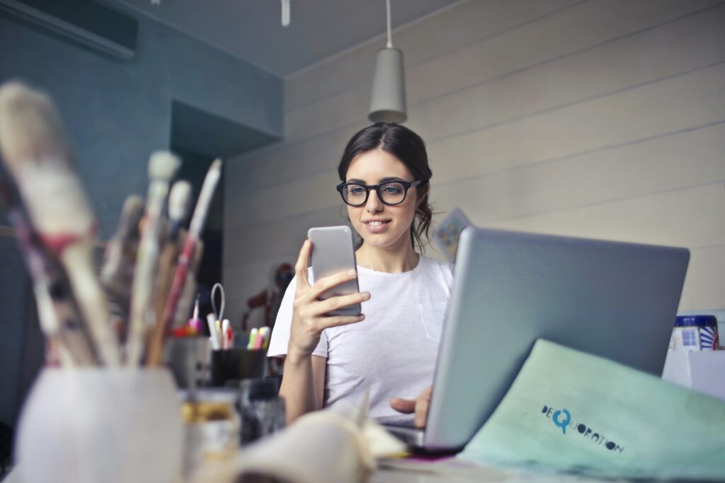 High-Paying Jobs Without a College Degree: Leveraging Skills and Modern Opportunities