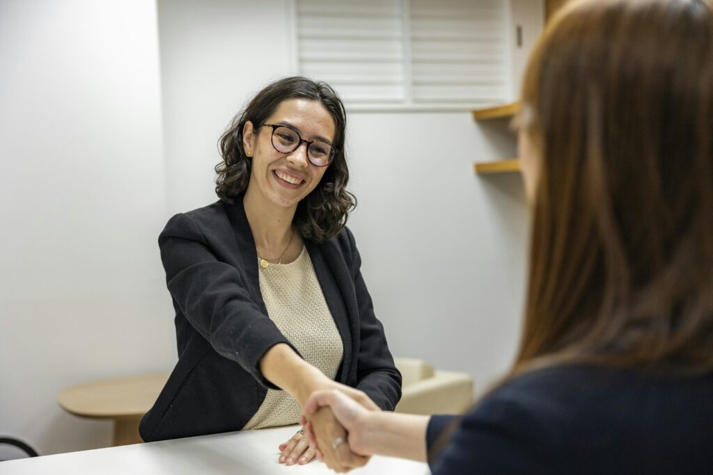 High-Paying Jobs Without a College Degree: Leveraging Skills and Modern Opportunities