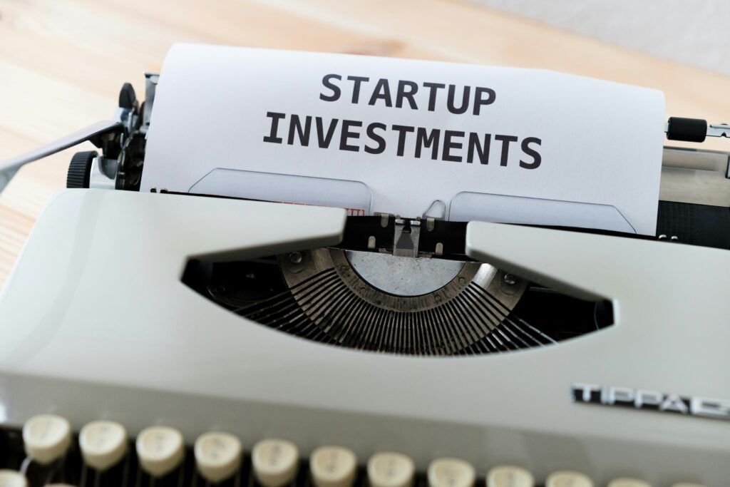 Legitimate Ways to Make Money Online