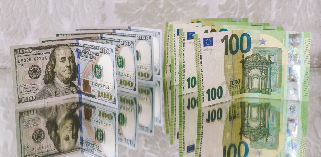 Legitimate Ways to Make Money Online