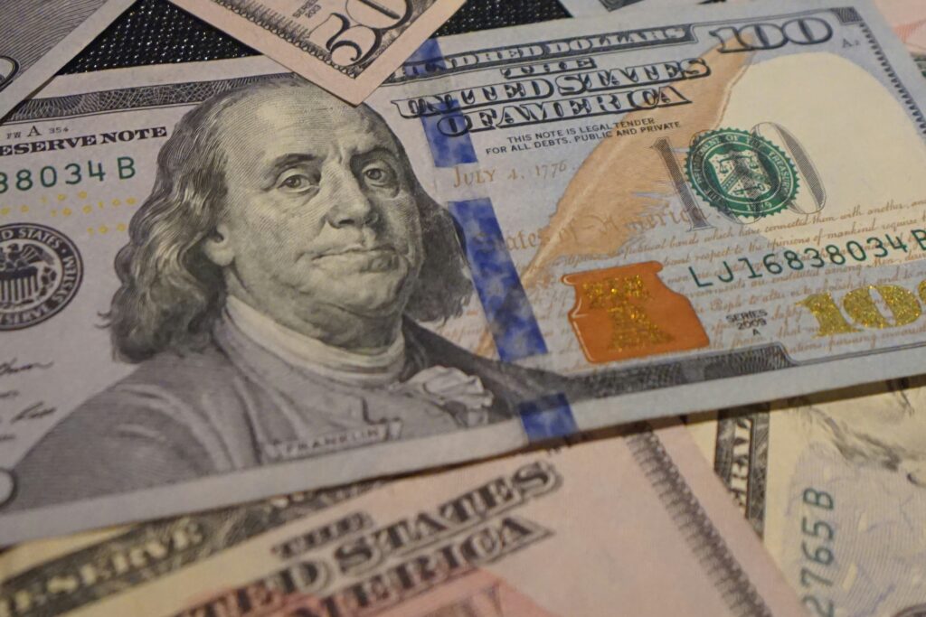 Legitimate Ways to Make Money Online
