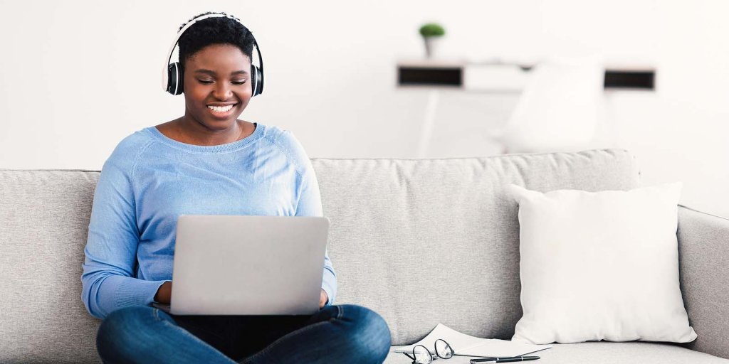 Legitimate Ways to Make Money Online