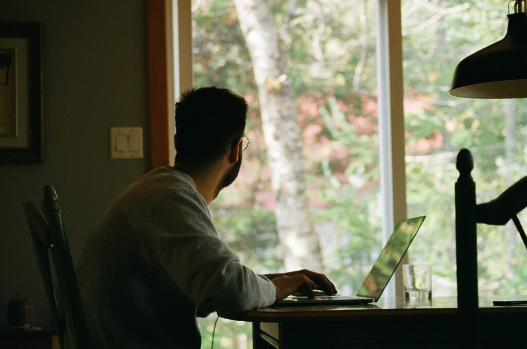 Remote Work Opportunities with UPS