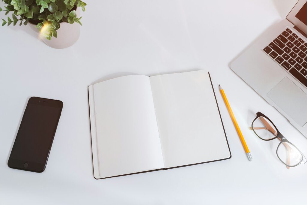 Remote Work Red Flags: Common Scams to Avoid