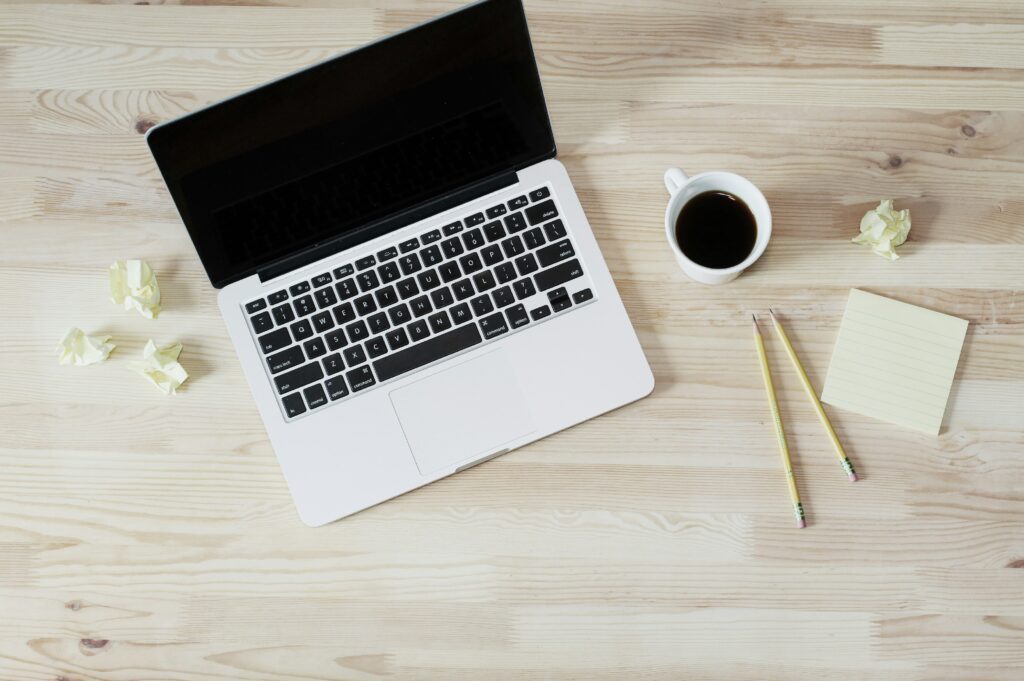 Remote Work Red Flags: Common Scams to Avoid
