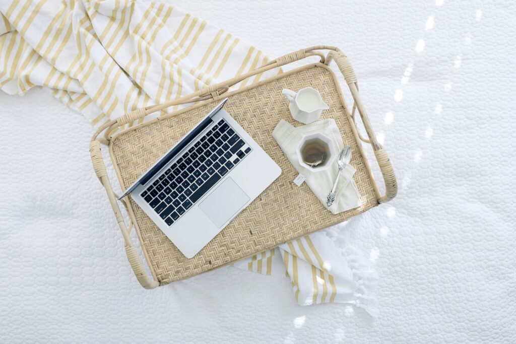 Remote Work Resources