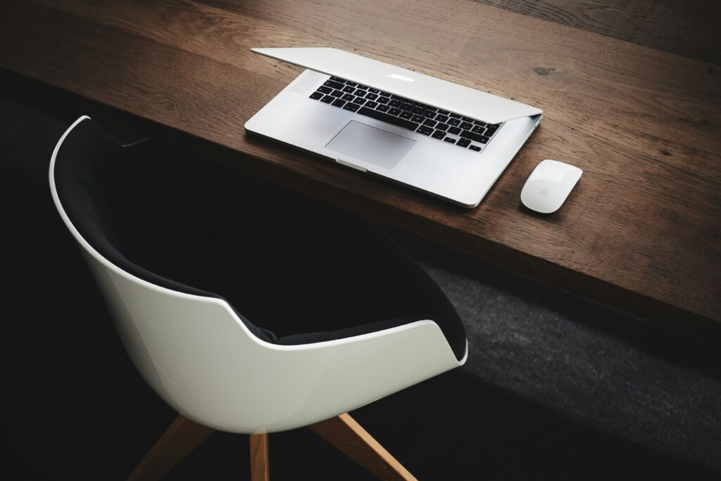 Remote Work Resources