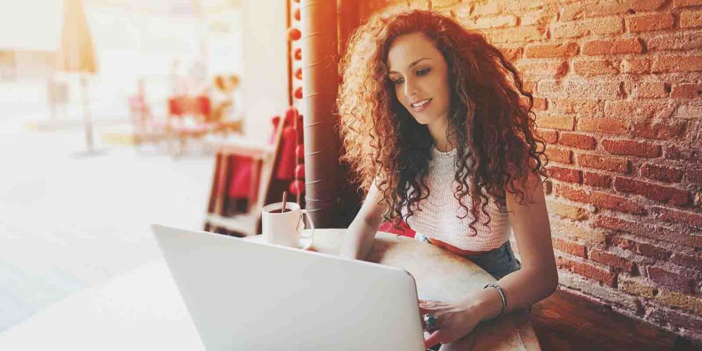 Remote Work Resources: Your Guide to Work-from-Home Jobs with Netflix