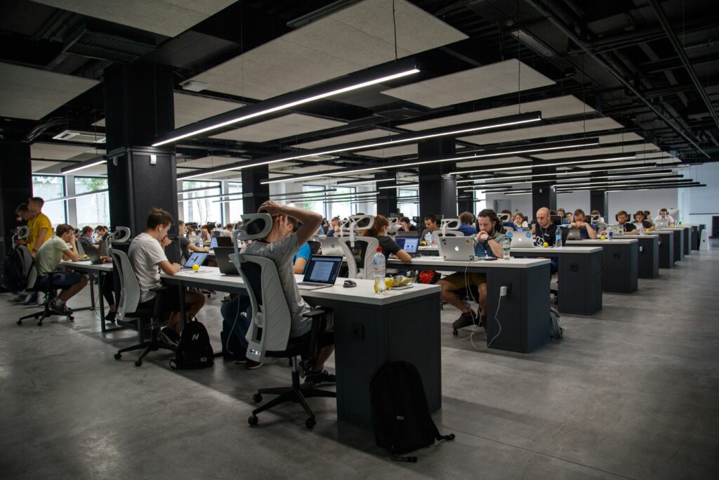 Tips for Starting a Career in Customer Service Jobs