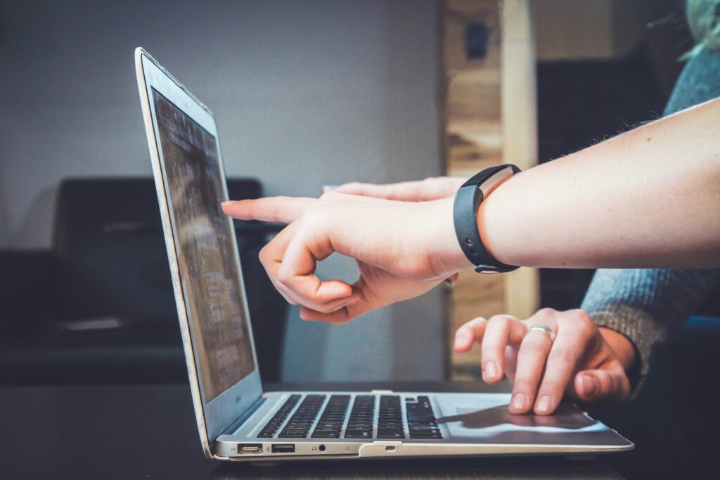 Tips for Starting a Career in Customer Service Jobs