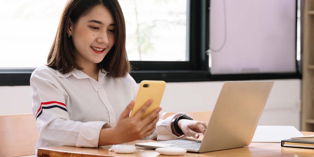 Tips for Starting a Career in Customer Service Jobs