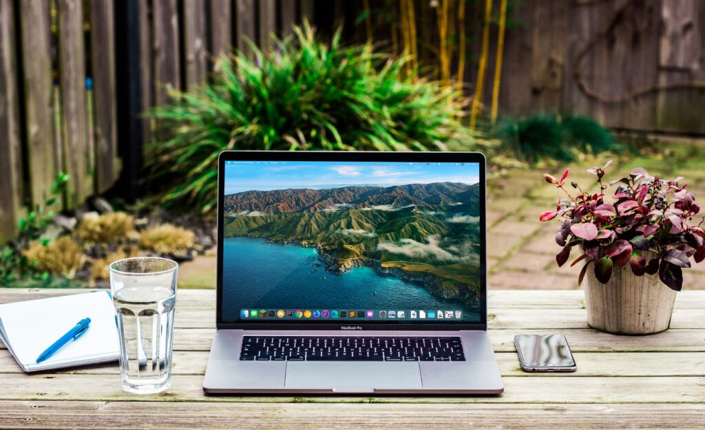 Work-from-Home Jobs With FedEx