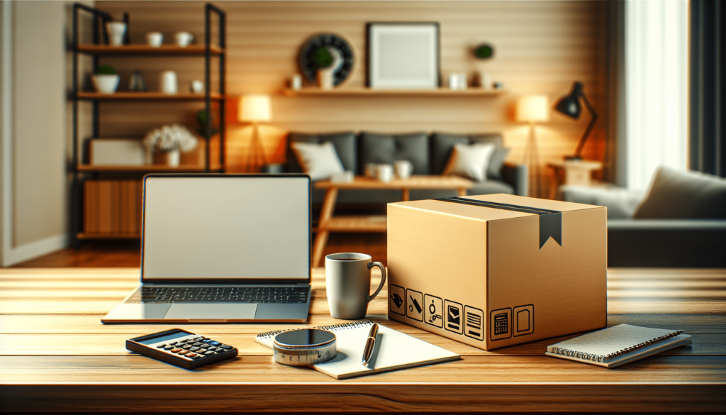 Work-from-Home Jobs With FedEx