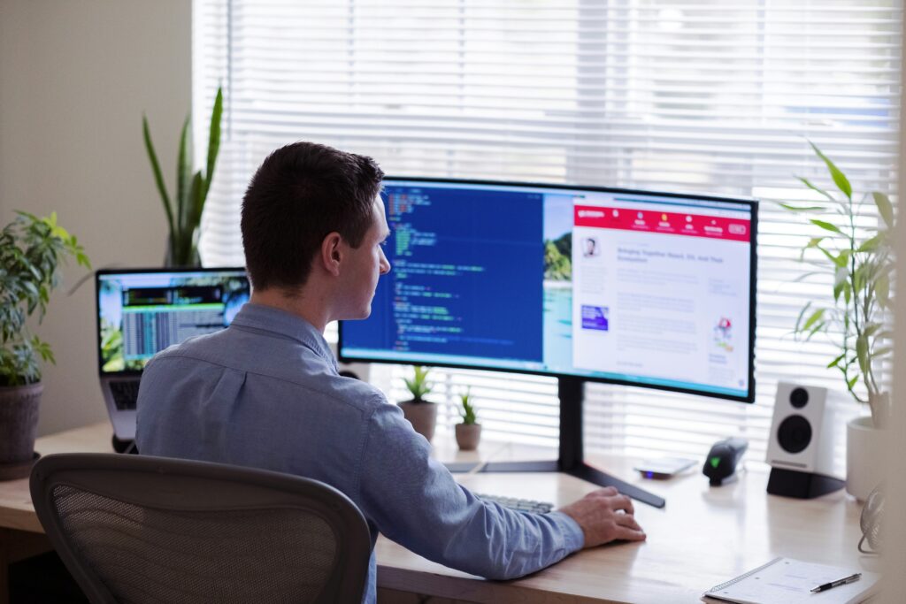 Work-from-Home Jobs With FedEx