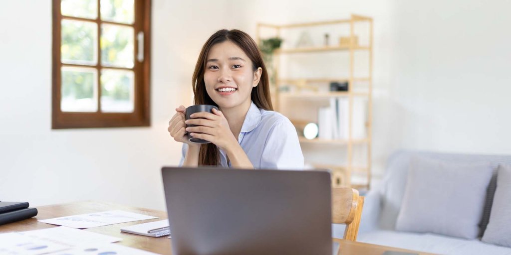 Work-from-Home Jobs With FedEx