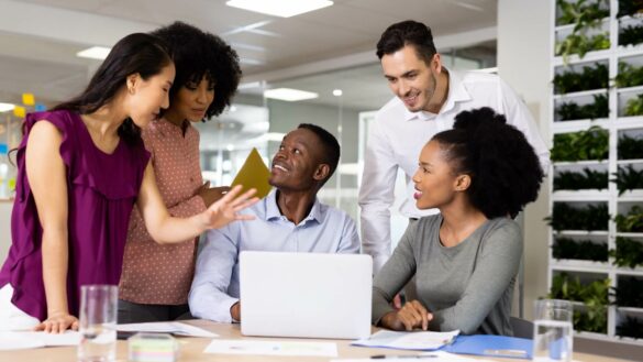 What is Workforce Compliance and Why It Matters for Your Business