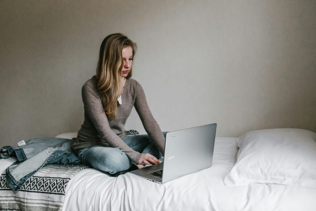 What to Know About Starting Your Career Remotely