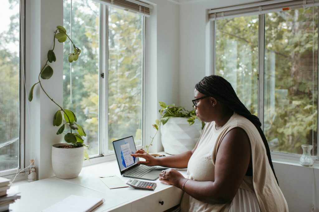 What to Know About Starting Your Career Remotely